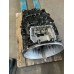 ZF 12AS2530 12AS2330 TO