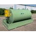 Caterpillar Emiliana Serbatoi TF9-50