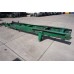 - Geen producent - F800