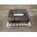 Linde LAC-03/51 CC04 3903601798 / 3903601847
