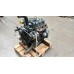 Kubota V2203