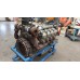Deutz BF8M1015CP
