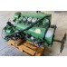 Deutz F6L912