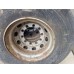 Michelin 295/80R22.5