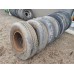 Michelin 8 x   11.00 R 20