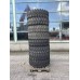 Bandenmarkt 315/80R22.5