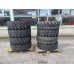 Trexcavator 315/80R22.5