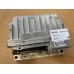 Still LAC1A 48V 400A / 720383 / 64467520220025