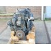 Iveco 2x   iveco motoren   div. type