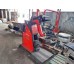 Truck Wheel Removal Tool / Tyre Changer/ Veoauto rehvipink