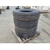 Toledo 12R-22.5 Tyre (4 of)