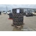 Alliance 400/80-24Tyre (4 of)