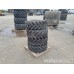 STARCO 295/80-15.3Tyre (4 of)