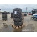 STARCO 500/60-22.5 Tyre (4 of)