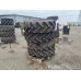 Alliance 15.5/80-24 Tyre (4 of)