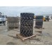 Alliance 405/70-20 Tyre (4 of)