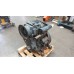Deutz F2L1011F