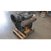 Deutz F3L1011F