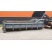 HOOKLIFT CONTAINER 3965MM / KONKSLIFTI KONTEINER