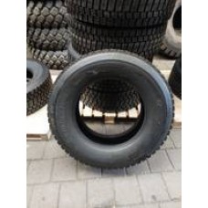 Continental 315/60R22.5