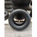 Continental 315/60R22.5