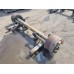 ROR LM/S9010/QMXE