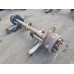 ROR WLM/S9010/QMXE