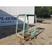 Yanmar B15-3/17-3
