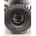 Continental 395/85R20 HCS