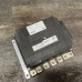 Still 3903703013 / 3903504228 LAC-02/27CC