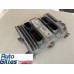 Bosch Motorsteuergerät 0281020273 für D2676LF25