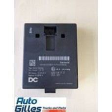 Continental A0004461727 Steuergerät Gateway MP4