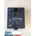Continental A0004461727 Steuergerät Gateway MP4