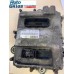 Bosch Steuergerät 028110255/D2676LF12