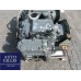 Voith 864.3