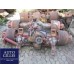Meritor 145E / 145 E Iveco Durchtriebachse LKW Achse
