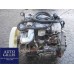 Volkswagen MWM 4,08 TCE