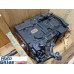 ZF 5S111GP / 5 S 111 GP LKW Getriebe