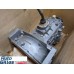 ZF S5-42 Ecolite LKW Getriebe