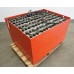 GRUMA 80 Volt 5 PzS 625 Ah