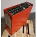 ALLGÄU BATTERIE 24 Volt 2 PzS 250 Ah