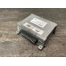 Linde 3903608805