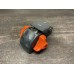 Linde 3095404000 / 3093607019 / 0039732904