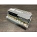 Linde 3903605783/3903606989 / LAC-22/12TP01