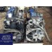 Perkins Motor 4.165
