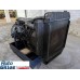 Deutz BF6M1013EC / BF 6 M 1013 EC Motor