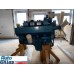 Doosan P158LE / P158 LE Motor